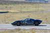 Oct-31-COBRA CLUB Red Group 120pm NIC_4692.JPG