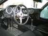 100_0025.JPG