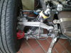 100_0003.JPG