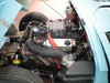 100_0048.JPG