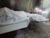 DSCN5064.JPG