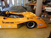 DSCN0291.JPG