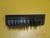 Switch Panel- Rear.jpg