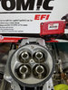 347sr5.jpg