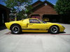 DSCN0684.JPG