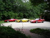 DSCN0724.JPG