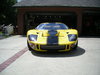 DSCN0685.JPG
