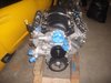 ls3525_engine.jpg