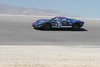 race4.JPG