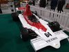 Lola F5000.jpg
