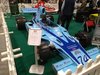 Gurney Eagle F5000.jpg