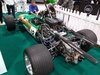 4wd F5000.jpg