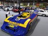 Sunoco Porsche.jpg