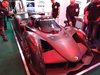 Ligier.jpg