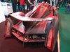 Ligier 2.jpg