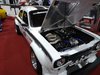 Race Escort Mk1.jpg
