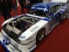 RW Zakspeed Capri.jpg