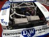 RW Zakspeed Capri 2.jpg