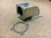 F6D3B547-715E-4069-A0AA-BC285ECE8276.png