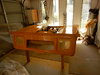 DSCN5066.JPG