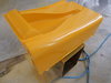 DSCN5067.JPG