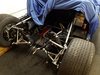 20180614_213622.jpg