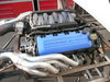 P1020708 (2).jpg
