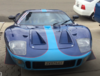 GT40 mirrirs 3.PNG