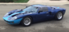 GT40 mirrors 6.PNG