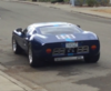 GT40 mirrors 7.PNG