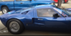 GT40 mirrors.PNG