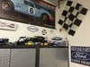 C013DB82-00E3-4643-BECB-1B078AC71929.jpeg