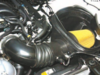 9F52A531-B31B-4CBE-AA61-98E0B9D5E1D8.png