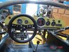 Instrument Panel- Driver's View.jpg