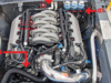 B385AE91-5557-4E08-94EE-2E5A8848CF7E.png