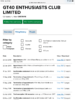 A12CD254-2959-4321-8D44-C6F399C6A624.png
