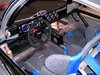 HPIM2325.JPG
