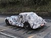 mystery car1.jpg