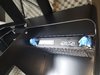 20190125_090513.jpg