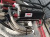 20180722_112840.jpg