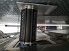 20190201_081818.jpg