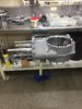 albins ST6-M.jpg