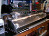 HPIM0917.jpg