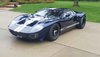 gt40 2.jpeg