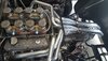 gt40 motor.jpeg