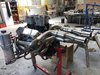 M20 engine2.jpg
