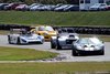 52341836_10216531309127667_2062489243099332608_n.jpg