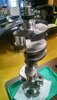 Crankshaft Lunati 4340.jpg