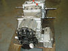 ZF Transaxle.jpg
