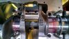 Engine- Lunati Crank 2.jpg